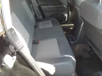 Chrysler JEEP COMPASS лот № 70105 оценка 4  с аукциона в Японии 9