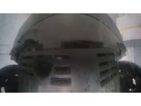 Chrysler JEEP COMPASS лот № 70105 оценка 4  с аукциона в Японии 10