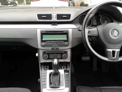 catalog-car-9