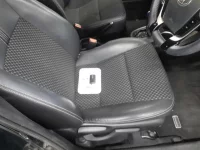 Toyota AQUA лот № 33111 оценка 3  с аукциона в Японии 7