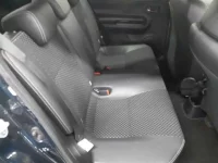 Toyota AQUA лот № 33111 оценка 3  с аукциона в Японии 9