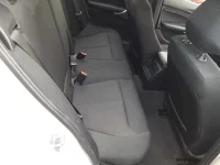 BMW 1-Series лот № 38077 оценка 4  с аукциона в Японии 9