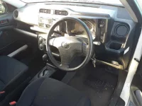 Toyota PROBOX лот № 90147 оценка 3.5  с аукциона в Японии 6