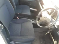 Toyota PROBOX лот № 90147 оценка 3.5  с аукциона в Японии 7