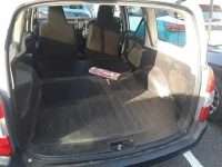 Toyota PROBOX лот № 90147 оценка 3.5  с аукциона в Японии 8