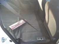 Toyota PROBOX лот № 90147 оценка 3.5  с аукциона в Японии 9