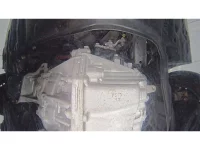 Toyota PROBOX лот № 90147 оценка 3.5  с аукциона в Японии 10