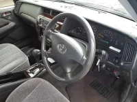 Toyota CROWN COMFORT лот № 90153 оценка 3.5  с аукциона в Японии 6