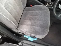 Toyota CROWN COMFORT лот № 90153 оценка 3.5  с аукциона в Японии 7