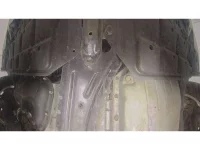 Toyota VOXY лот № 40070 оценка R  с аукциона в Японии 10