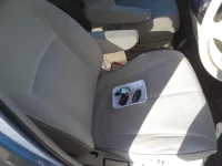 Nissan ELGRAND лот № 10256 оценка RA  с аукциона в Японии 7