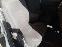 Toyota NOAH лот № 30215 оценка 3.5  с аукциона в Японии 9