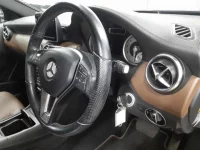 Mercedes-Benz A CLASS лот № 38090 оценка 4  с аукциона в Японии 6