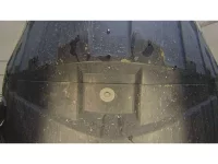 Mercedes-Benz A CLASS лот № 38090 оценка 4  с аукциона в Японии 10