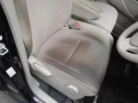 Nissan DAYZ ROOX лот № 50091 оценка 3.5  с аукциона в Японии 7