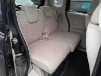 Nissan DAYZ ROOX лот № 50091 оценка 3.5  с аукциона в Японии 9