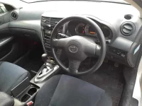 Toyota CALDINA лот № 10311 оценка R  с аукциона в Японии 6