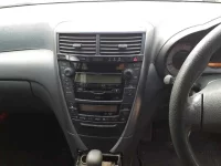 Toyota CALDINA лот № 10311 оценка R  с аукциона в Японии 8