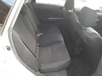 Toyota CALDINA лот № 10311 оценка R  с аукциона в Японии 9