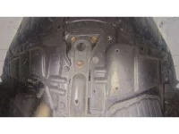 Toyota CALDINA лот № 10311 оценка R  с аукциона в Японии 10