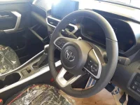 Toyota RAIZE лот № 30229 оценка S  с аукциона в Японии 6