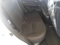 Toyota RAIZE лот № 30229 оценка S  с аукциона в Японии 9