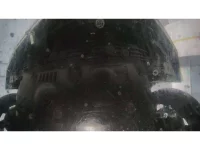 Toyota RAIZE лот № 30229 оценка S  с аукциона в Японии 10