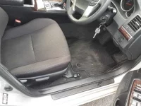 Toyota MARK X лот № 90164 оценка 4  с аукциона в Японии 7