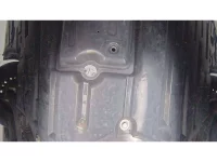 Toyota MARK X лот № 90164 оценка 4  с аукциона в Японии 10