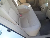 Toyota MARK X лот № 30248 оценка 4.5  с аукциона в Японии 9