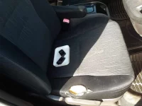 Toyota NOAH лот № 10315 оценка R  с аукциона в Японии 7