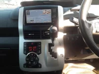 Toyota NOAH лот № 10315 оценка R  с аукциона в Японии 8