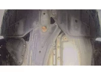 Toyota NOAH лот № 10315 оценка R  с аукциона в Японии 10