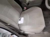 Toyota NOAH лот № 30518 оценка R  с аукциона в Японии 7