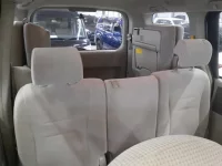 Toyota NOAH лот № 30518 оценка R  с аукциона в Японии 9