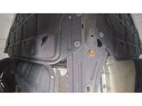 Toyota NOAH лот № 30518 оценка R  с аукциона в Японии 10