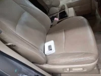 Toyota VELLFIRE лот № 30520 оценка R  с аукциона в Японии 7