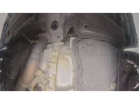 Toyota VELLFIRE лот № 30520 оценка R  с аукциона в Японии 10