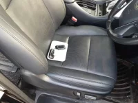 Toyota VELLFIRE лот № 30510 оценка 4.5  с аукциона в Японии 7