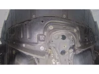 Toyota VELLFIRE лот № 30510 оценка 4.5  с аукциона в Японии 10