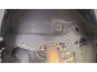 Toyota VELLFIRE лот № 10301 оценка 3.5  с аукциона в Японии 10