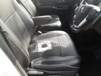 Toyota VOXY лот № 60069 оценка 3.5  с аукциона в Японии 7