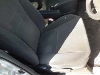 Toyota VOXY лот № 30581 оценка 4  с аукциона в Японии 7