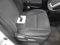 Toyota VOXY лот № 30570 оценка 3.5  с аукциона в Японии 7