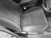 Toyota VOXY лот № 10293 оценка 3  с аукциона в Японии 7