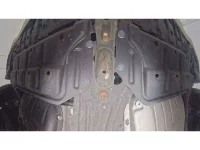 Toyota VOXY лот № 10293 оценка 3  с аукциона в Японии 10