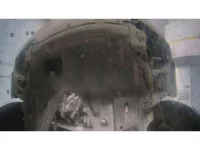 Toyota HIACE VAN лот № 30249 оценка 3.5  с аукциона в Японии 10