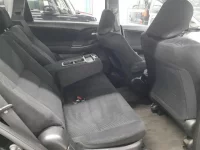 Honda ODYSSEY лот № 10276 оценка R  с аукциона в Японии 9