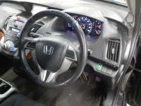 Honda ODYSSEY лот № 10276 оценка R  с аукциона в Японии 6