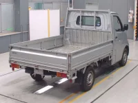Toyota TOWN ACE TRUCK лот № 30246 оценка 3.5  с аукциона в Японии 1